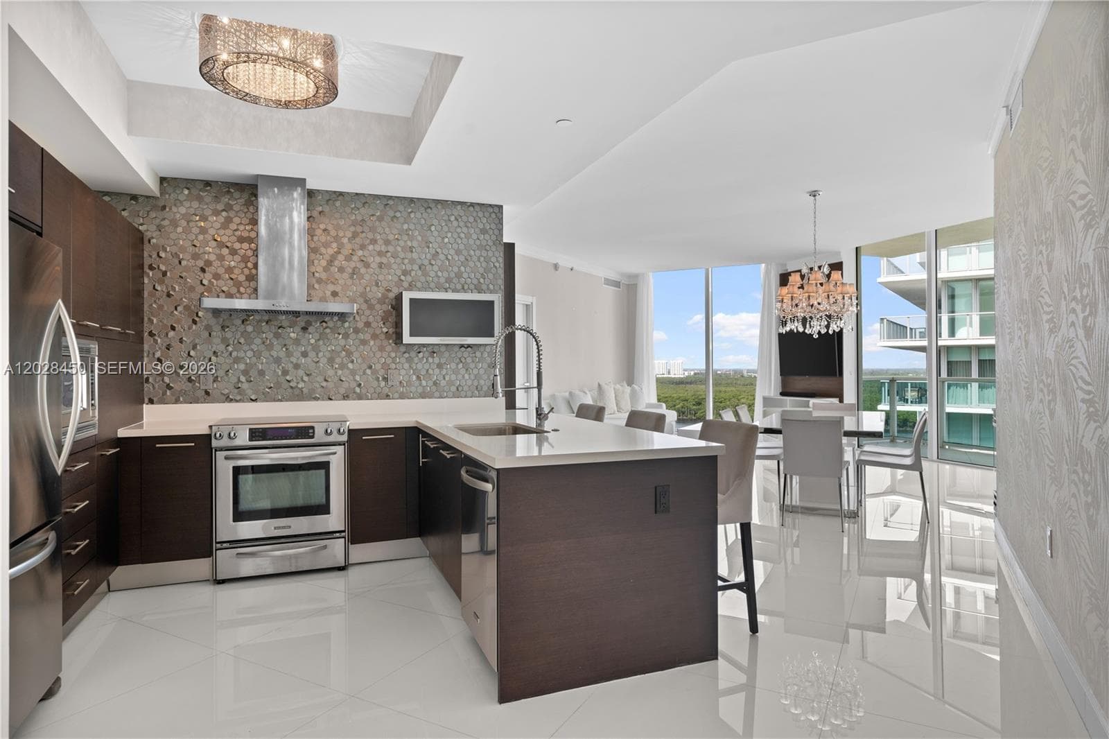 250 Sunny Isles Blvd, Sunny Isles Beach FL 33160 — 5