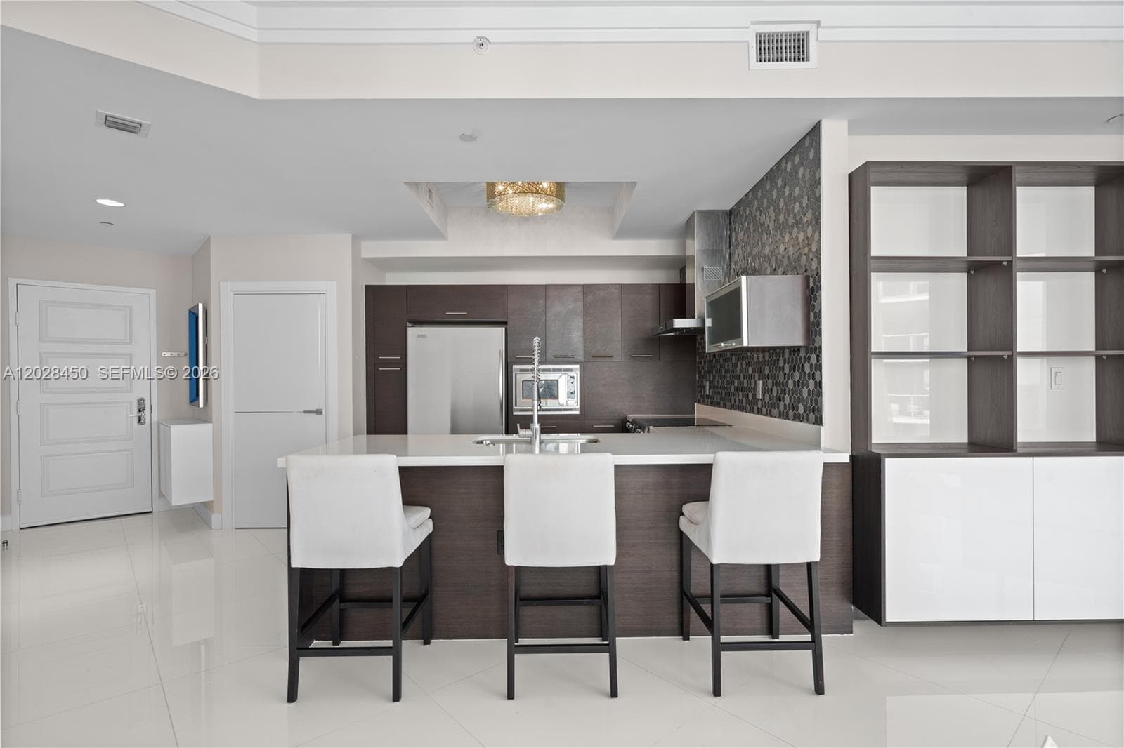 250 Sunny Isles Blvd, Sunny Isles Beach FL 33160 — 9