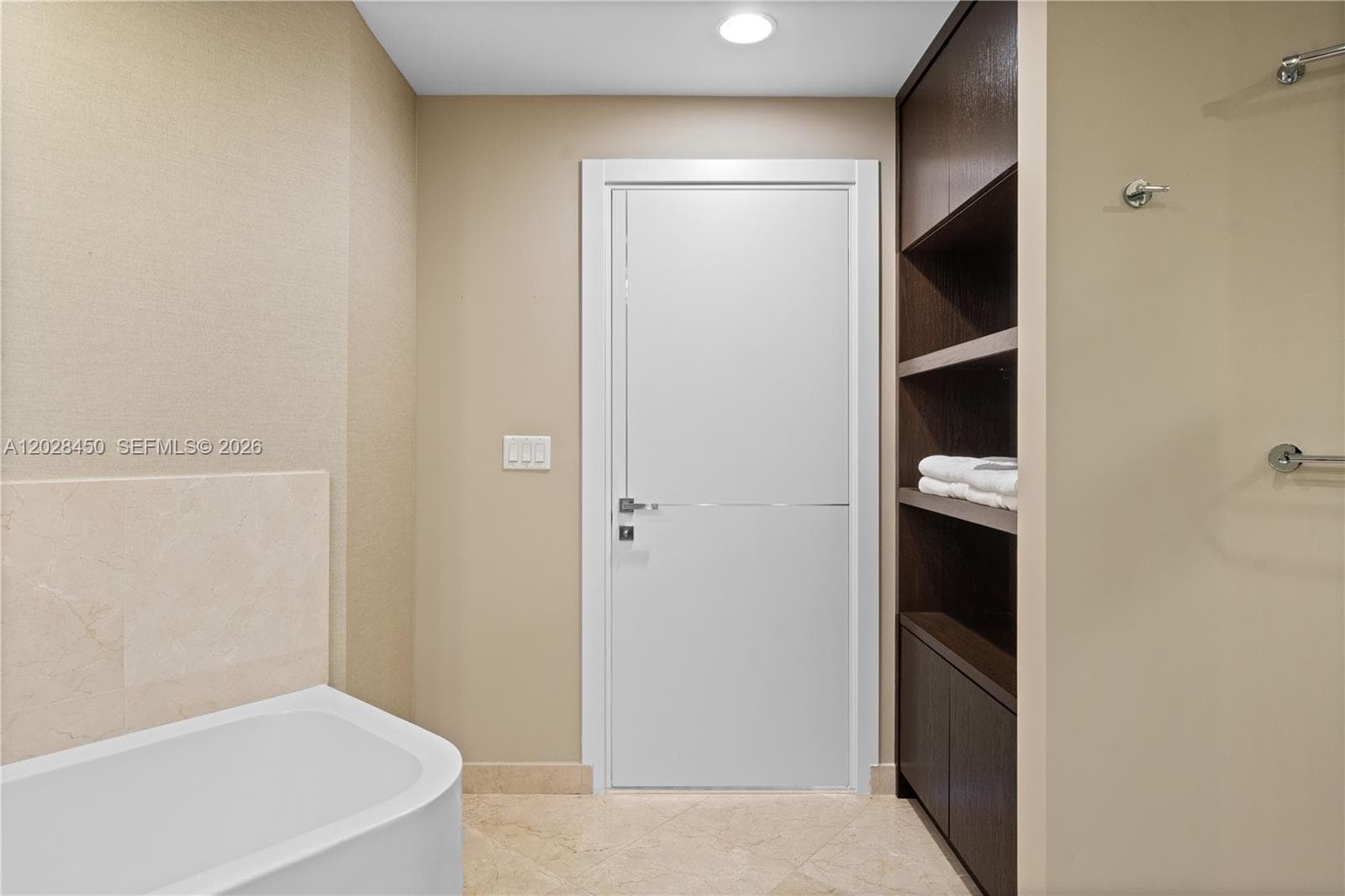 250 Sunny Isles Blvd, Sunny Isles Beach FL 33160 — 24