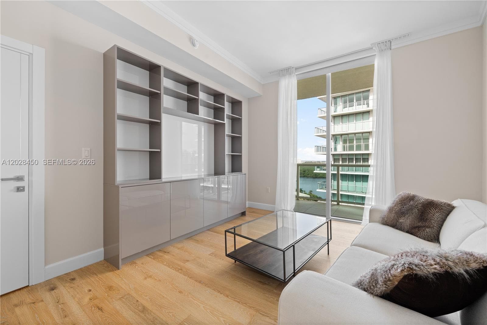 250 Sunny Isles Blvd, Sunny Isles Beach FL 33160 — 10