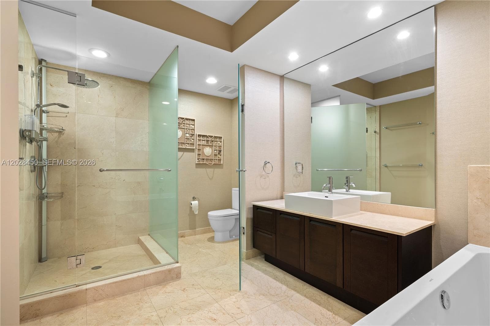 250 Sunny Isles Blvd, Sunny Isles Beach FL 33160 — 14