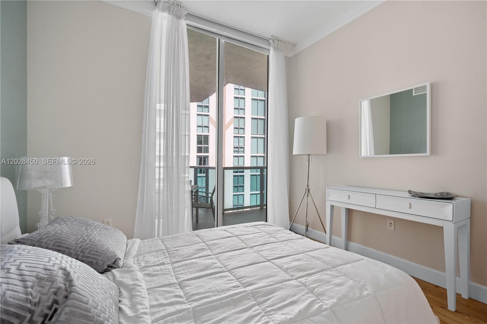 250 Sunny Isles Blvd, Sunny Isles Beach FL 33160 — 18