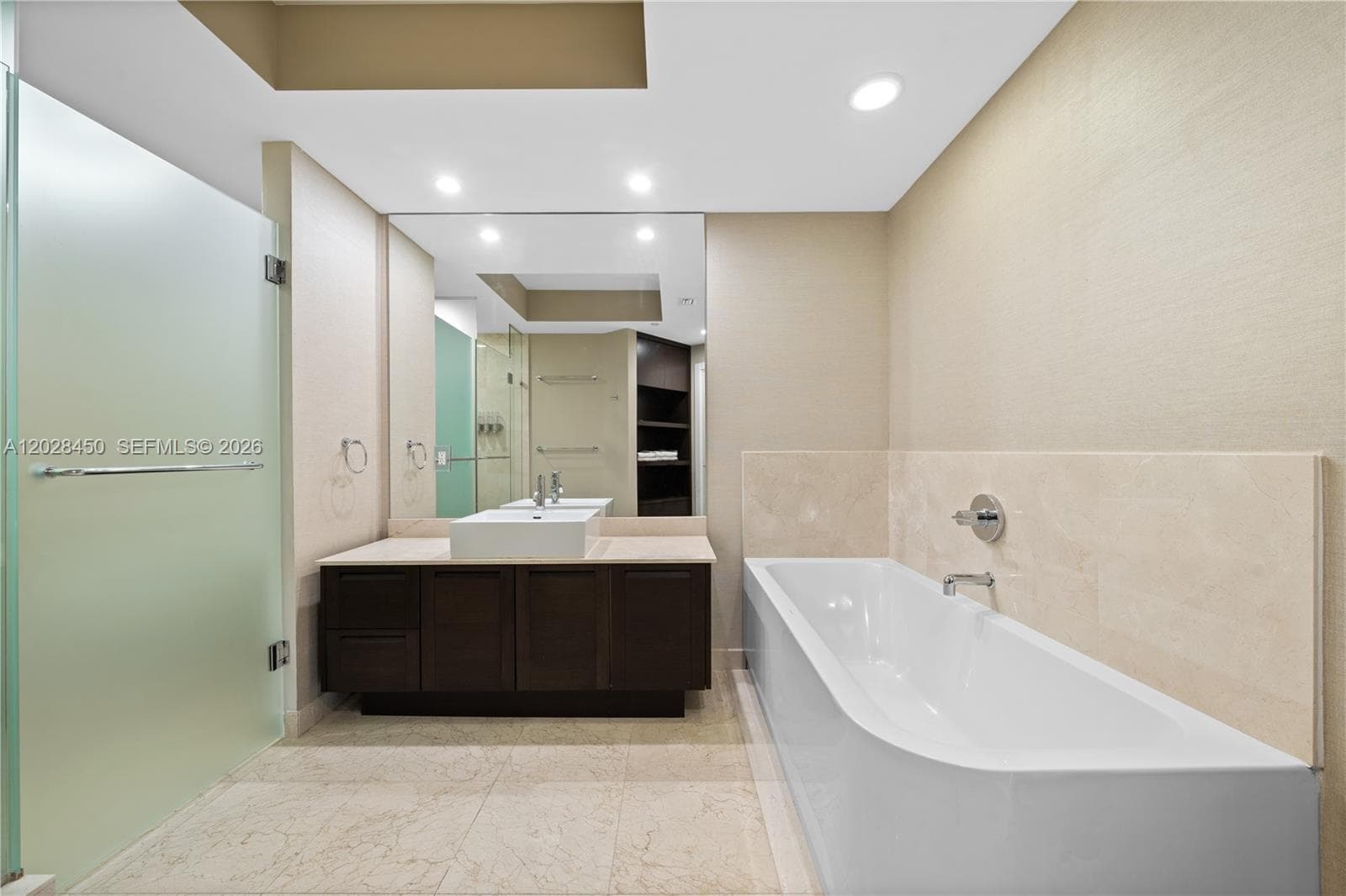 250 Sunny Isles Blvd, Sunny Isles Beach FL 33160 — 15