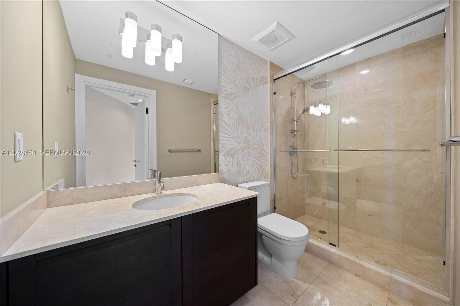 250 Sunny Isles Blvd, Sunny Isles Beach FL 33160 — 19