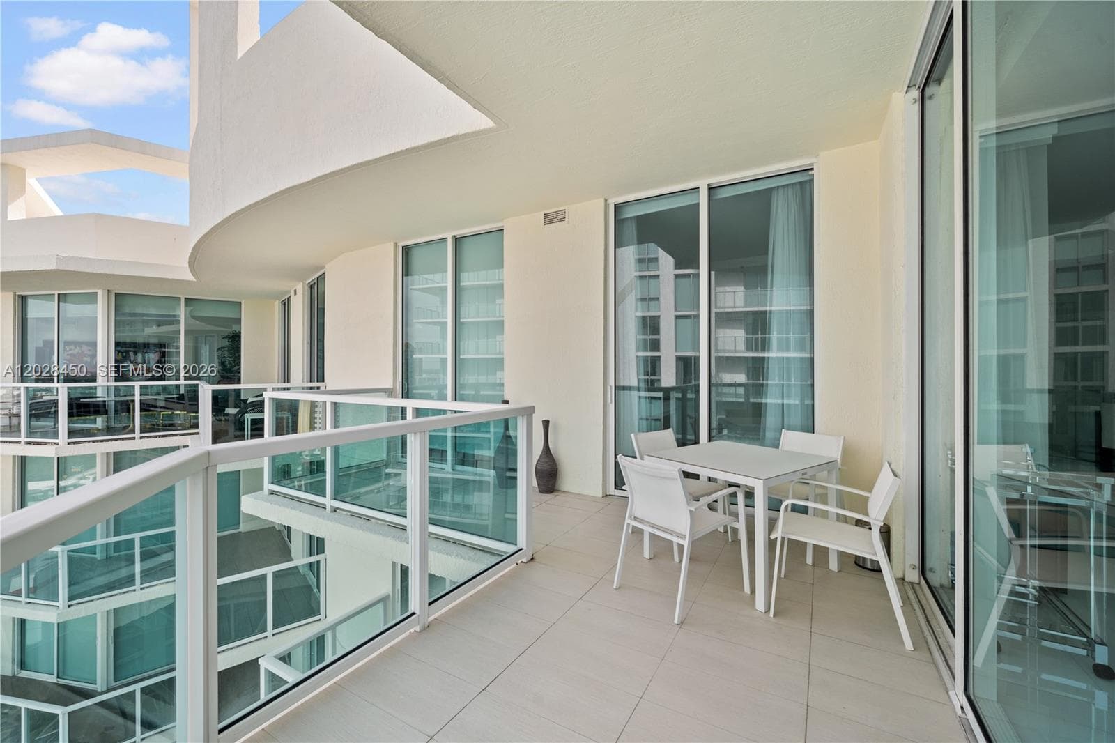 250 Sunny Isles Blvd, Sunny Isles Beach FL 33160 — 29