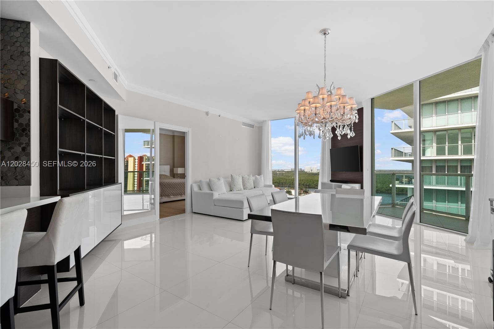 250 Sunny Isles Blvd, Sunny Isles Beach FL 33160 — 4