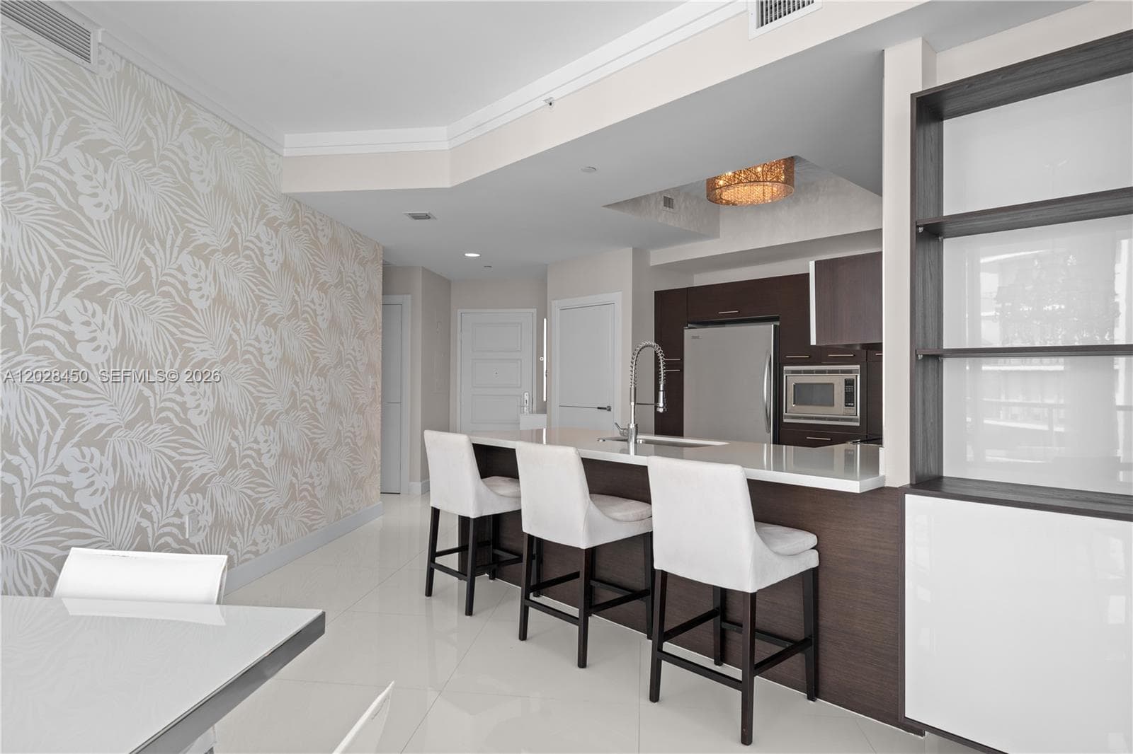 250 Sunny Isles Blvd, Sunny Isles Beach FL 33160 — 8