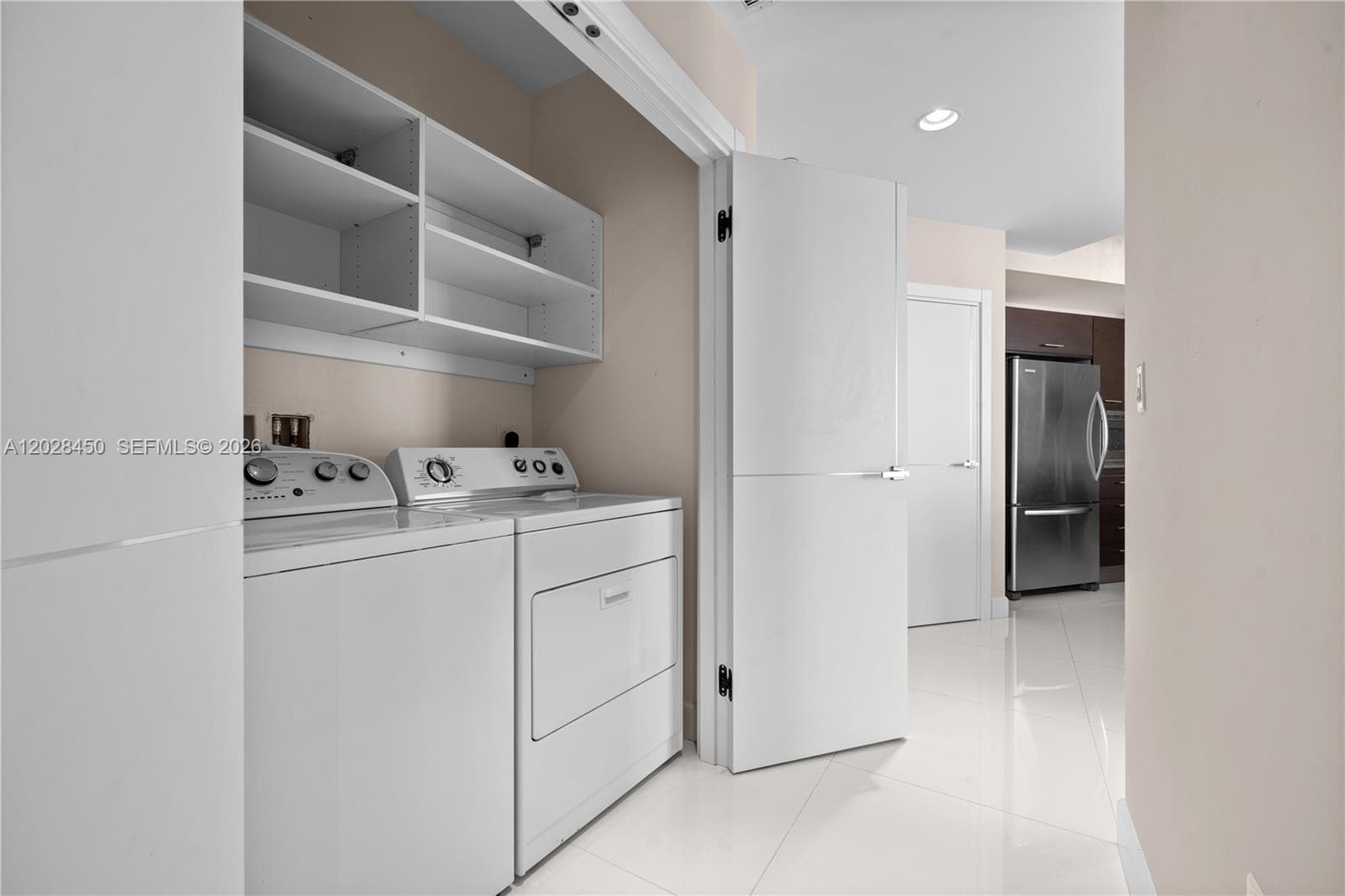 250 Sunny Isles Blvd, Sunny Isles Beach FL 33160 — 25