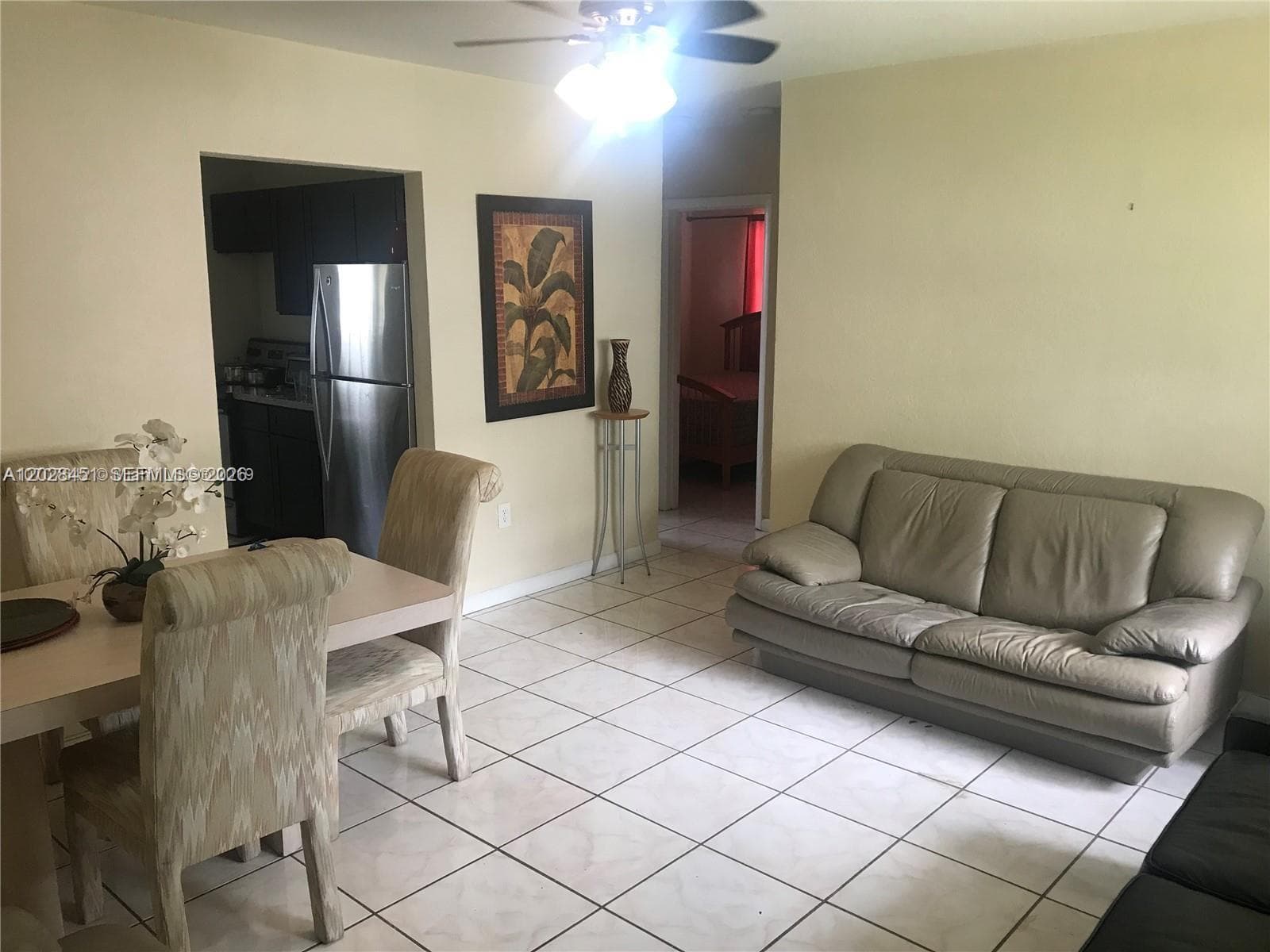 133 NW 57th St # 2, Miami FL 33127 — 2