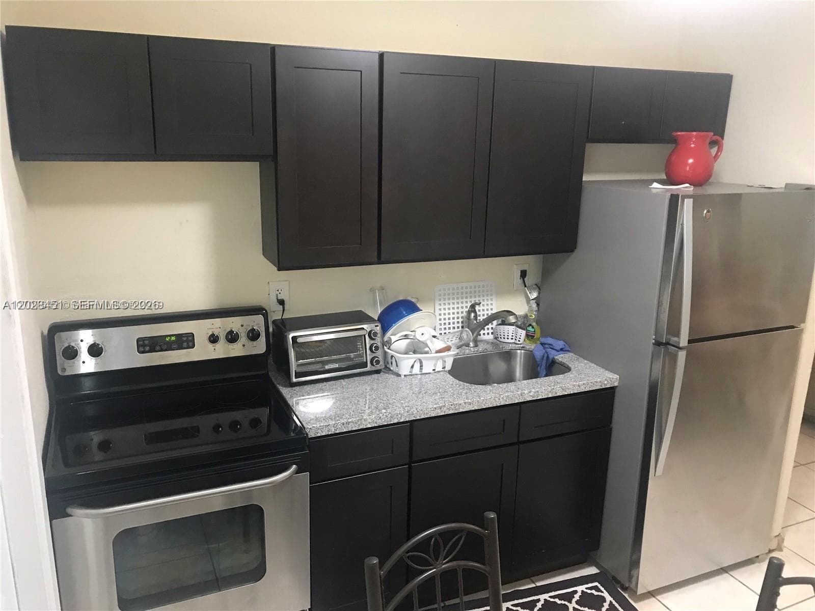 133 NW 57th St # 2, Miami FL 33127 — 1