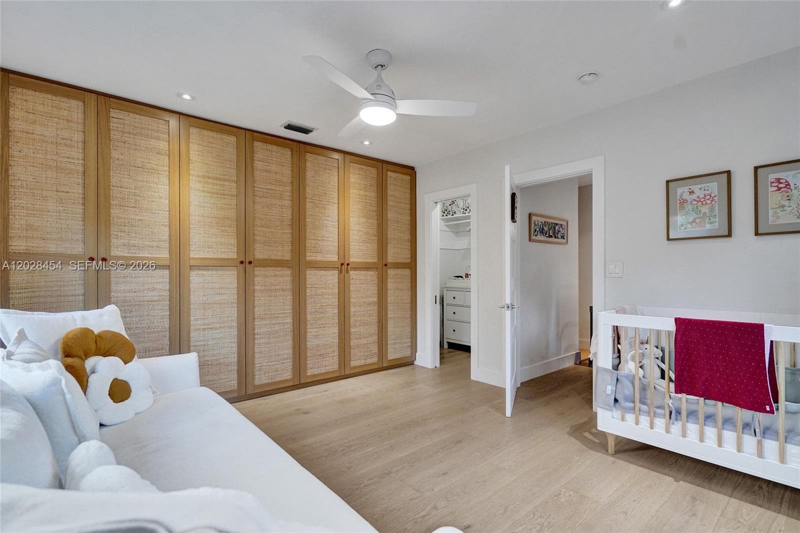 1223 NE 102nd St, Miami Shores FL 33138 — 17