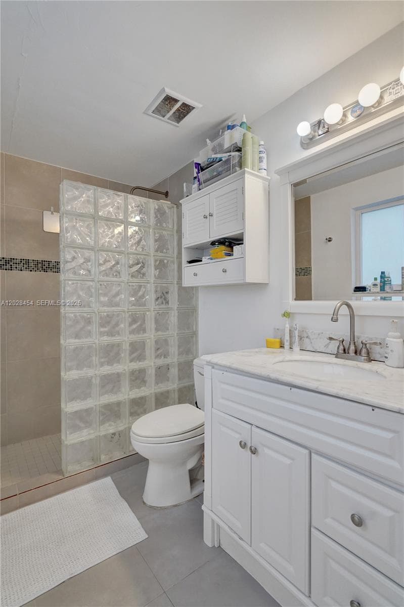 1223 NE 102nd St, Miami Shores FL 33138 — 26
