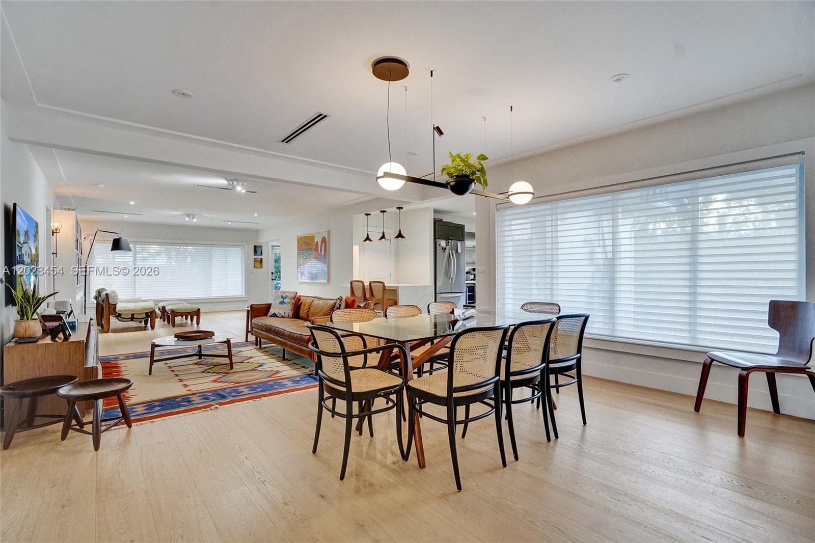 1223 NE 102nd St, Miami Shores FL 33138 — 7