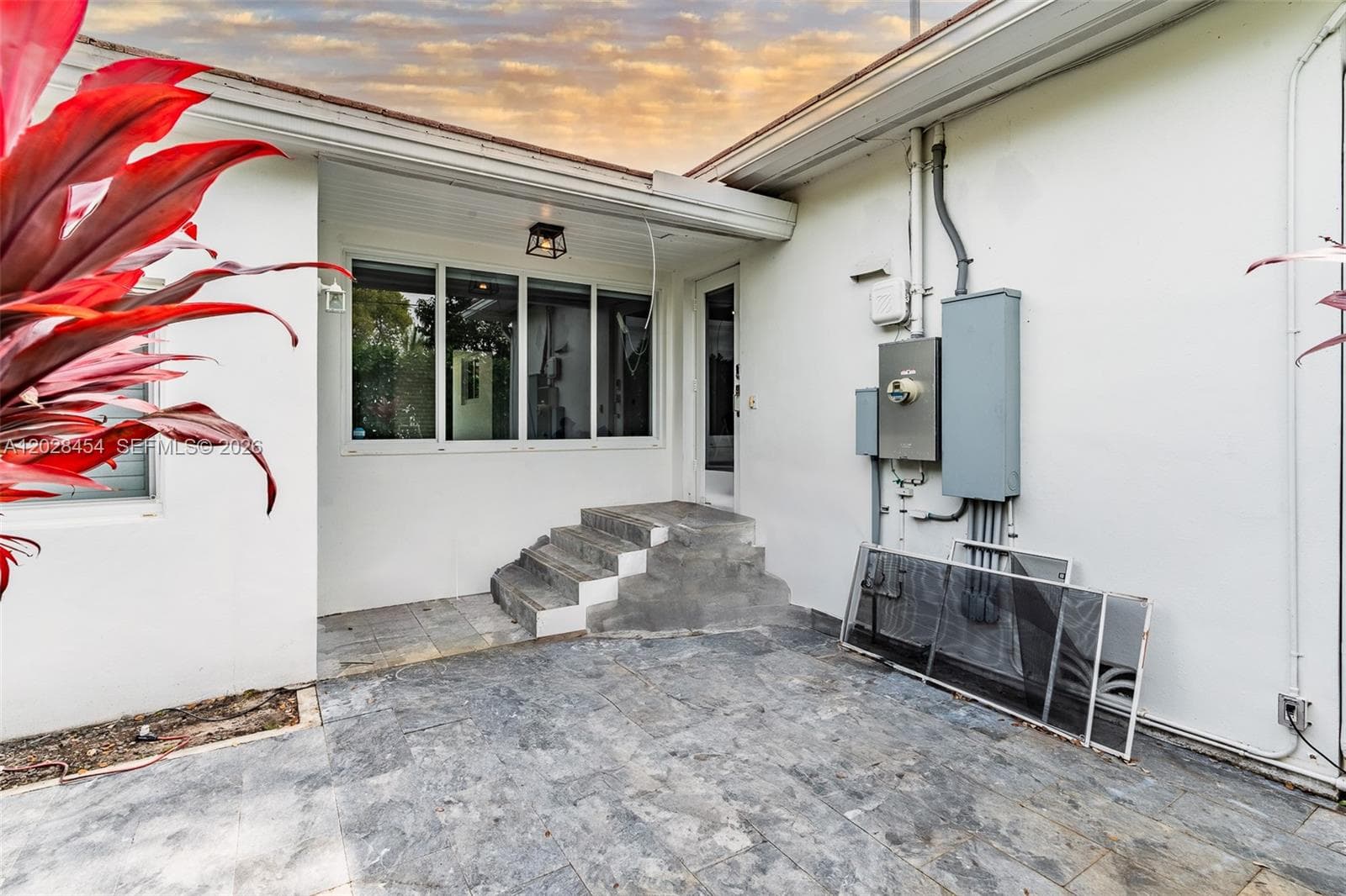 1223 NE 102nd St, Miami Shores FL 33138 — 38