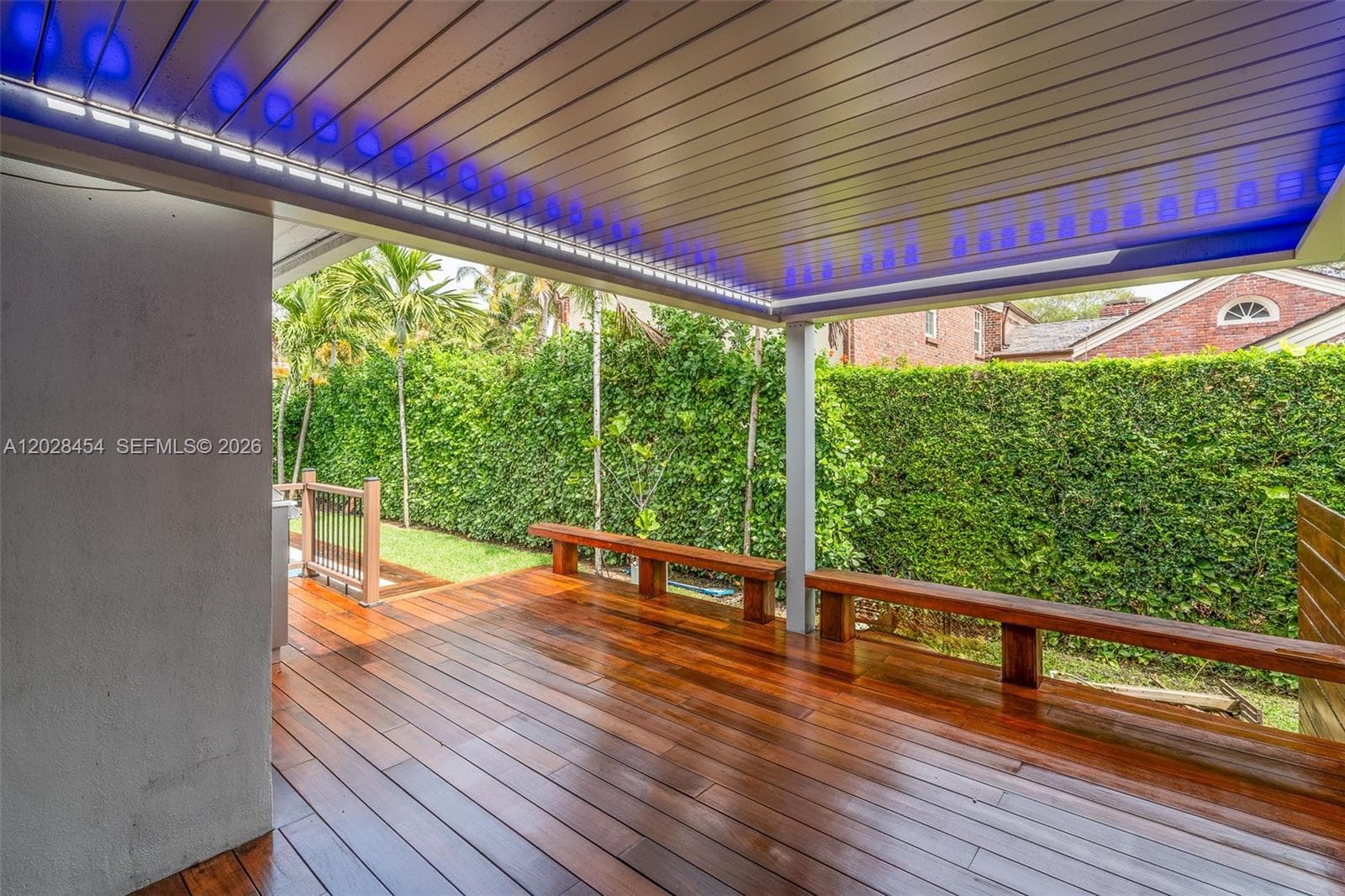 1223 NE 102nd St, Miami Shores FL 33138 — 37