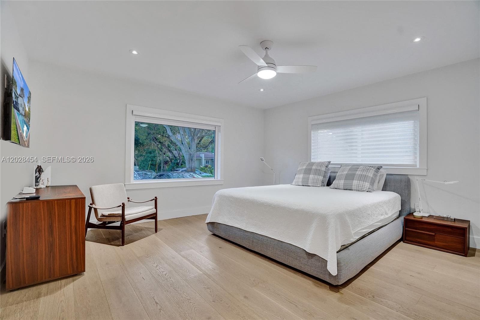 1223 NE 102nd St, Miami Shores FL 33138 — 15