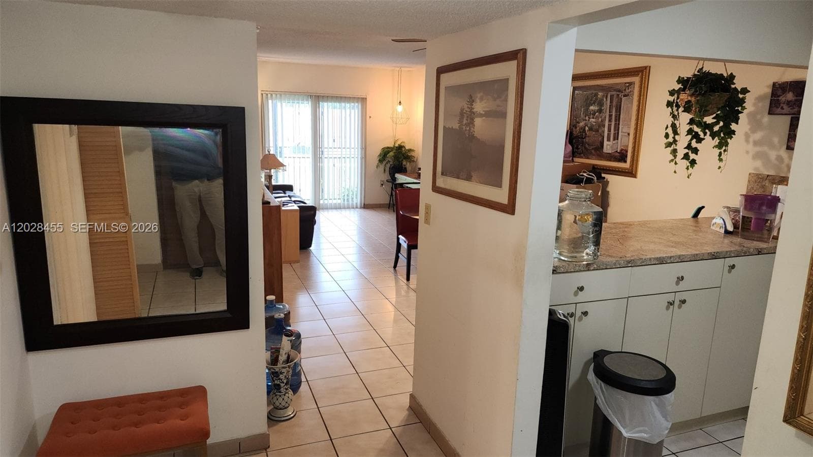 9000 SW 24th St # 21C, Miami FL 33165 — 16