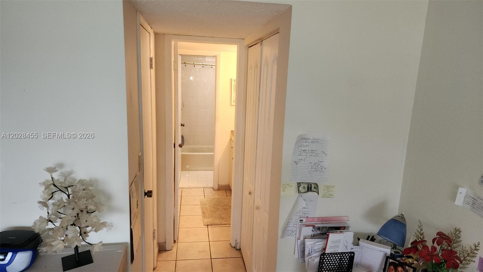 9000 SW 24th St # 21C, Miami FL 33165 — 12