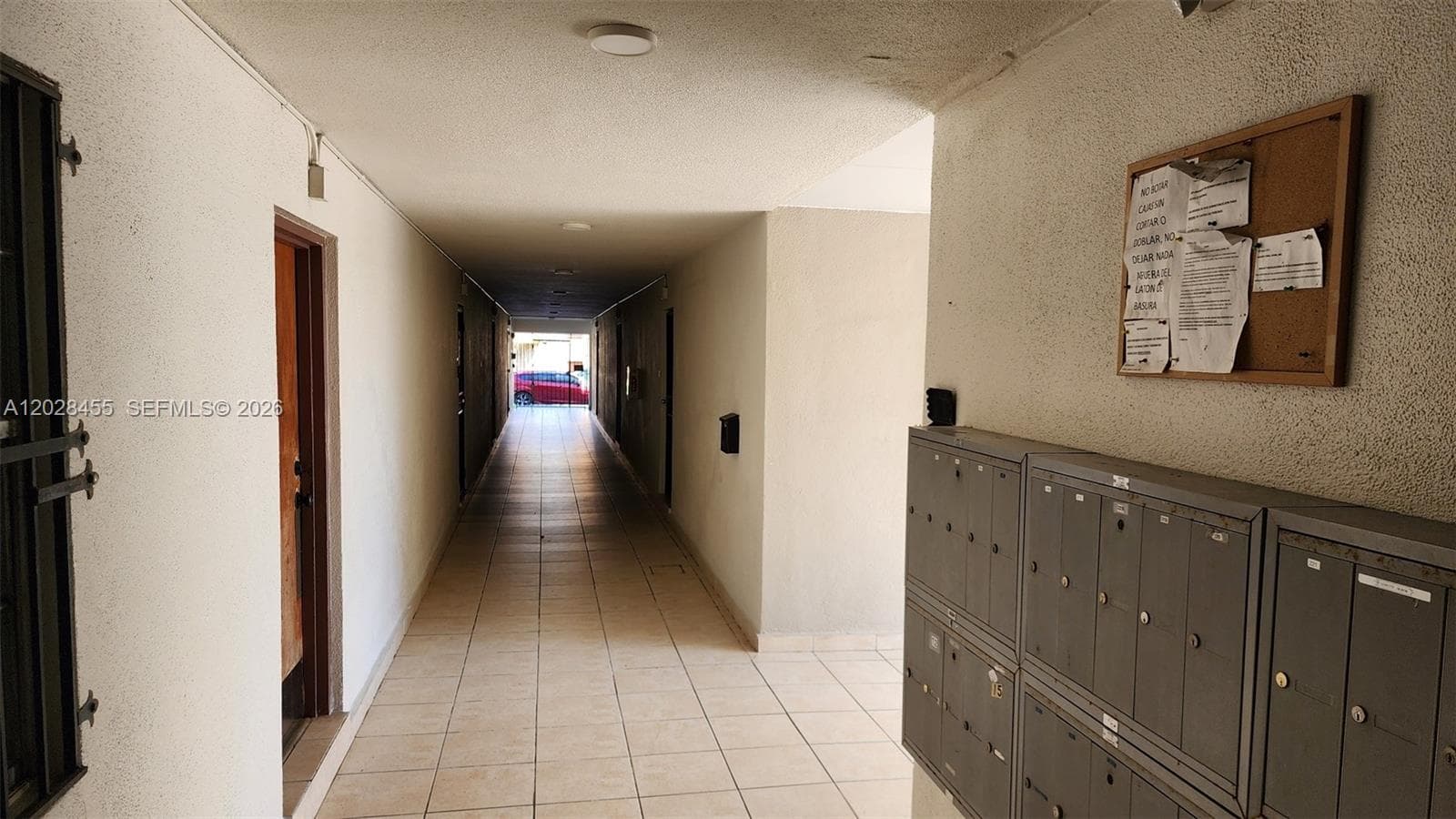 9000 SW 24th St # 21C, Miami FL 33165 — 26