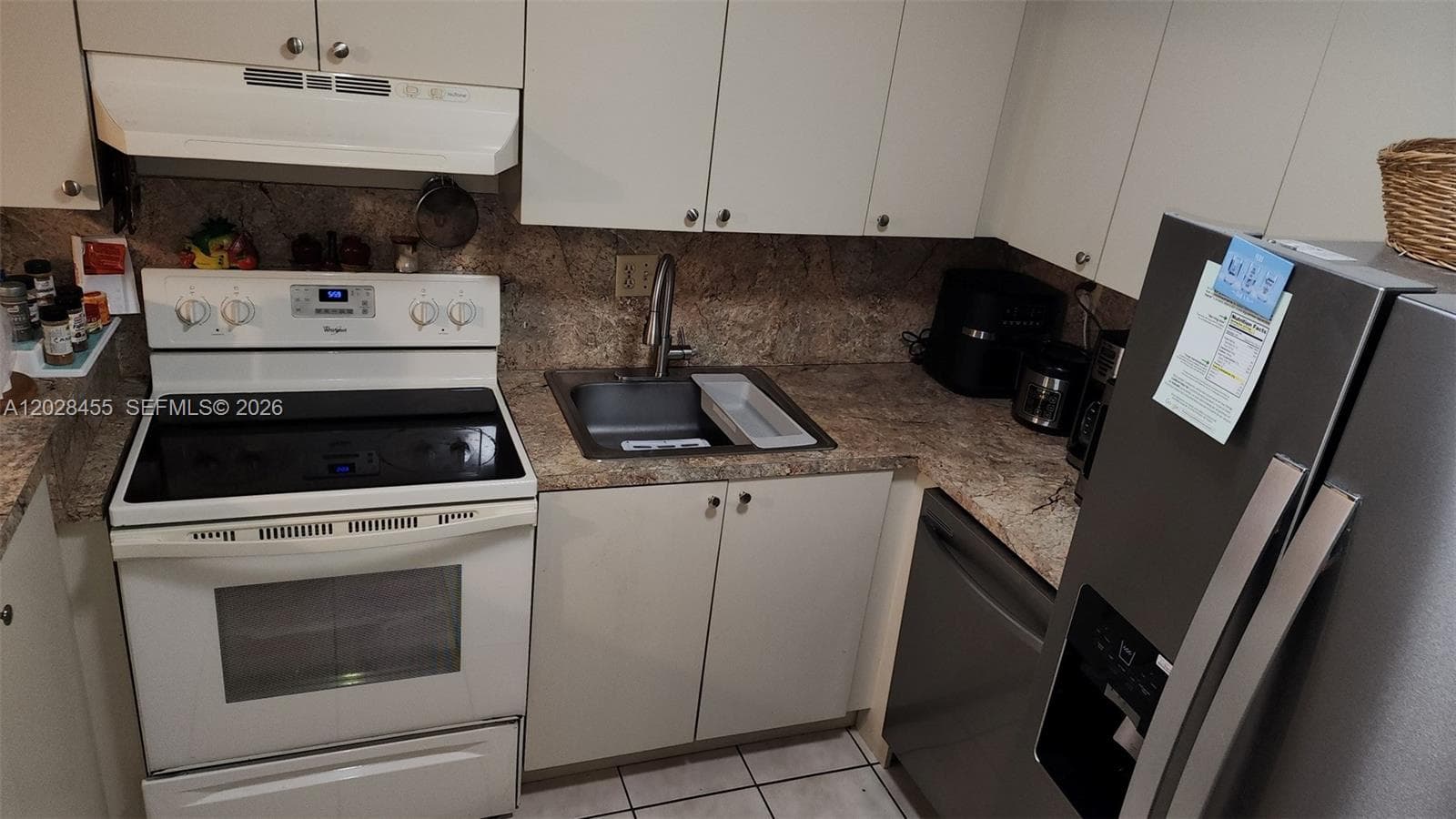 9000 SW 24th St # 21C, Miami FL 33165 — 7
