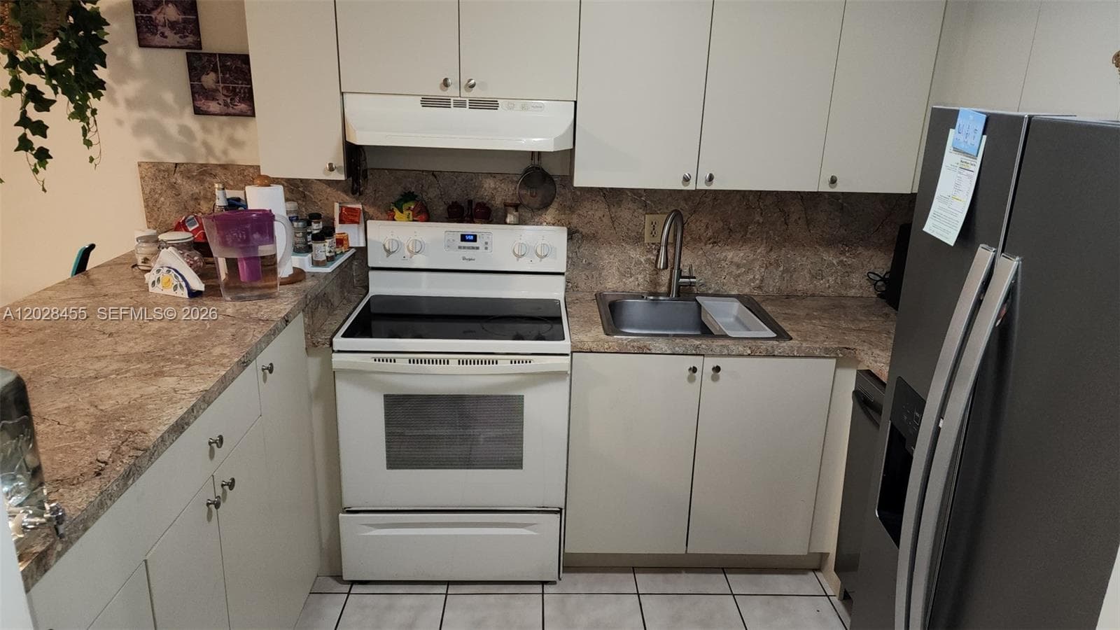 9000 SW 24th St # 21C, Miami FL 33165 — 5