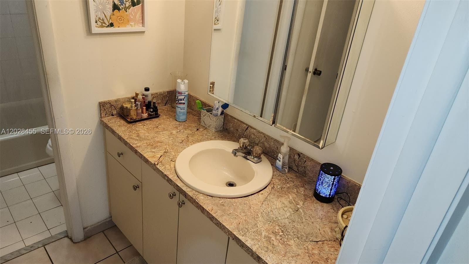 9000 SW 24th St # 21C, Miami FL 33165 — 14