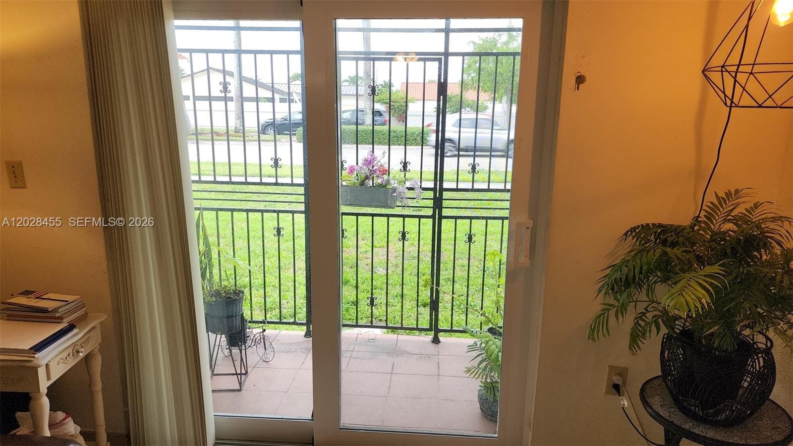 9000 SW 24th St # 21C, Miami FL 33165 — 19