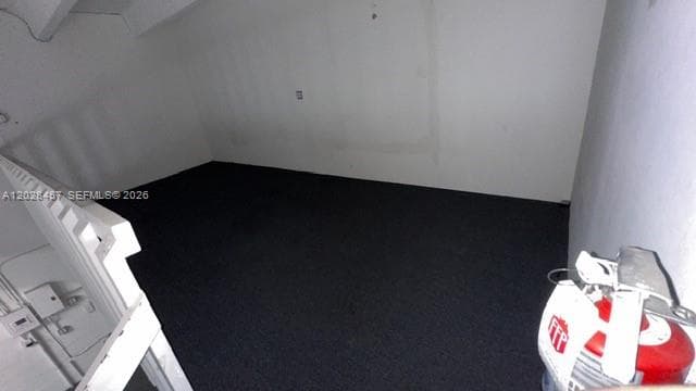 12153 SW 131st Ave, Miami FL 33186 — 3