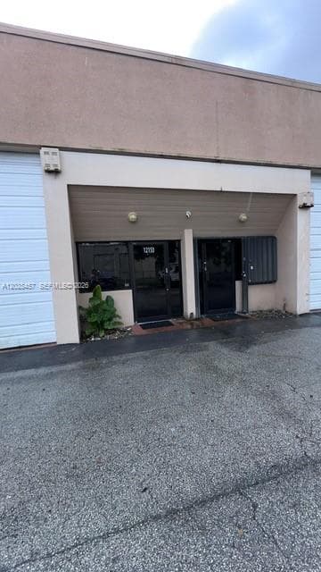 12153 SW 131st Ave, Miami FL 33186 — 1