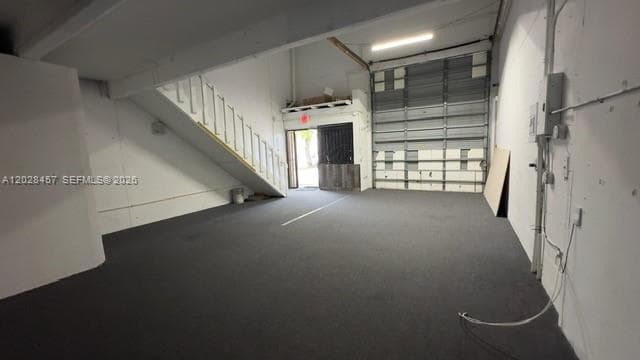 12153 SW 131st Ave, Miami FL 33186 — 4