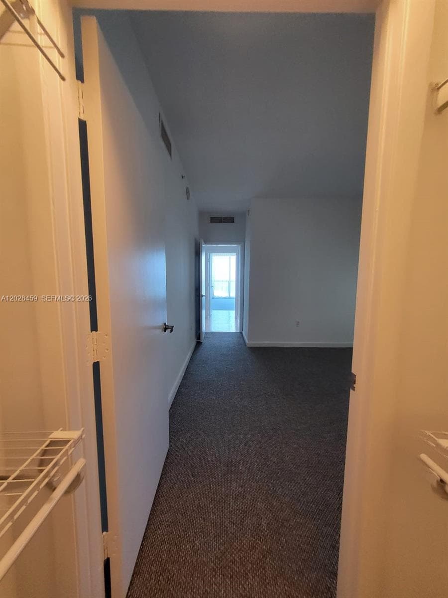 1900 N Bayshore Dr # 2415, Miami FL 33132 — 13