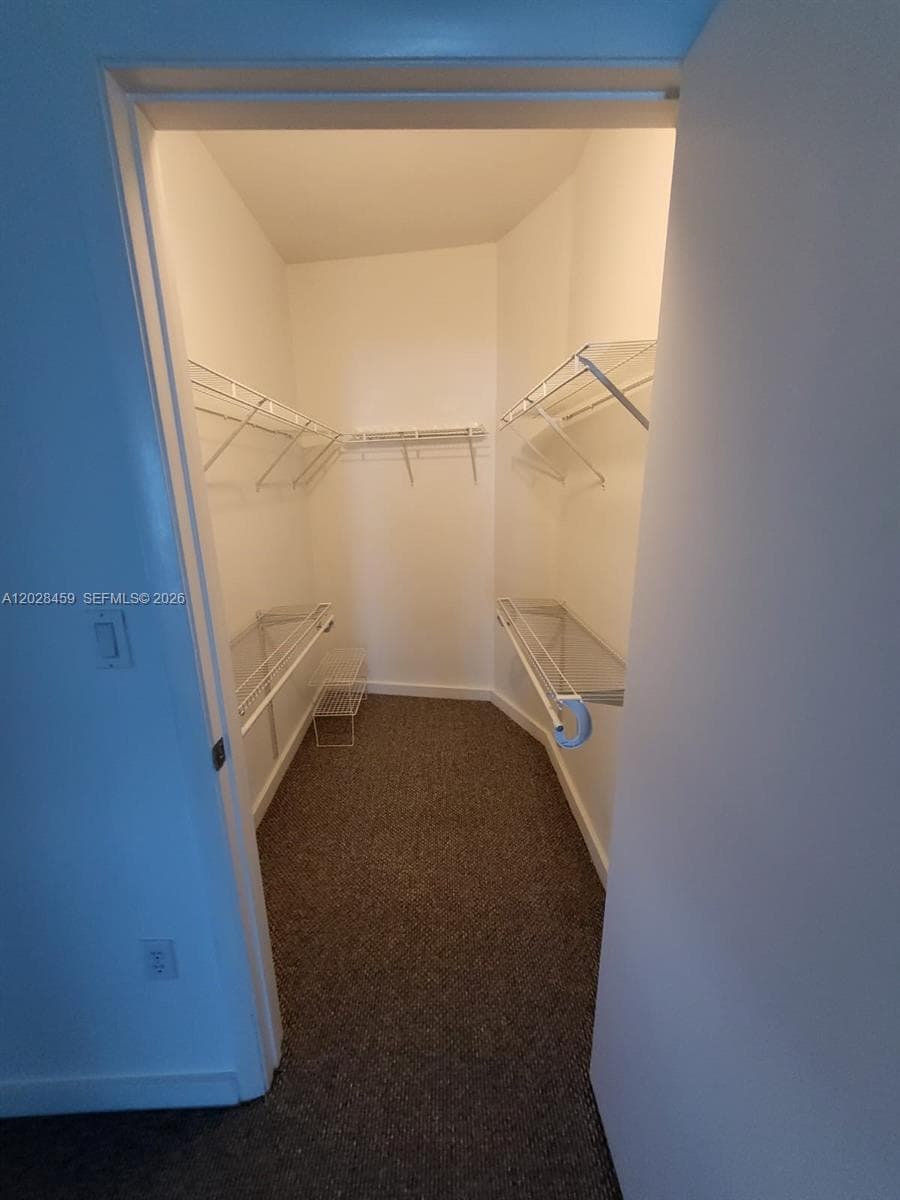 1900 N Bayshore Dr # 2415, Miami FL 33132 — 16