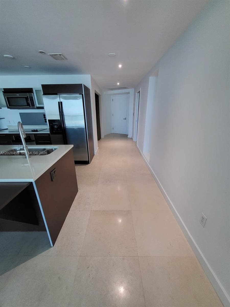 1900 N Bayshore Dr # 2415, Miami FL 33132 — 7