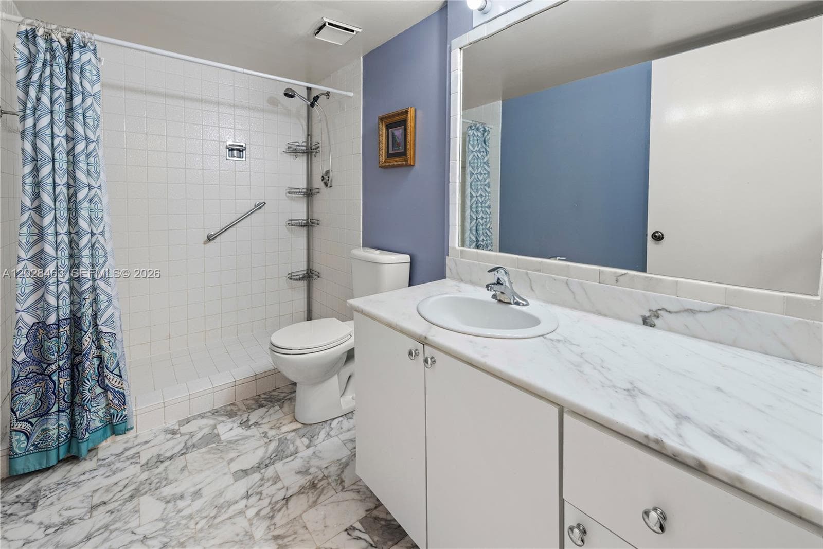 2555 Collins Ave # 403, Miami Beach FL 33140 — 23