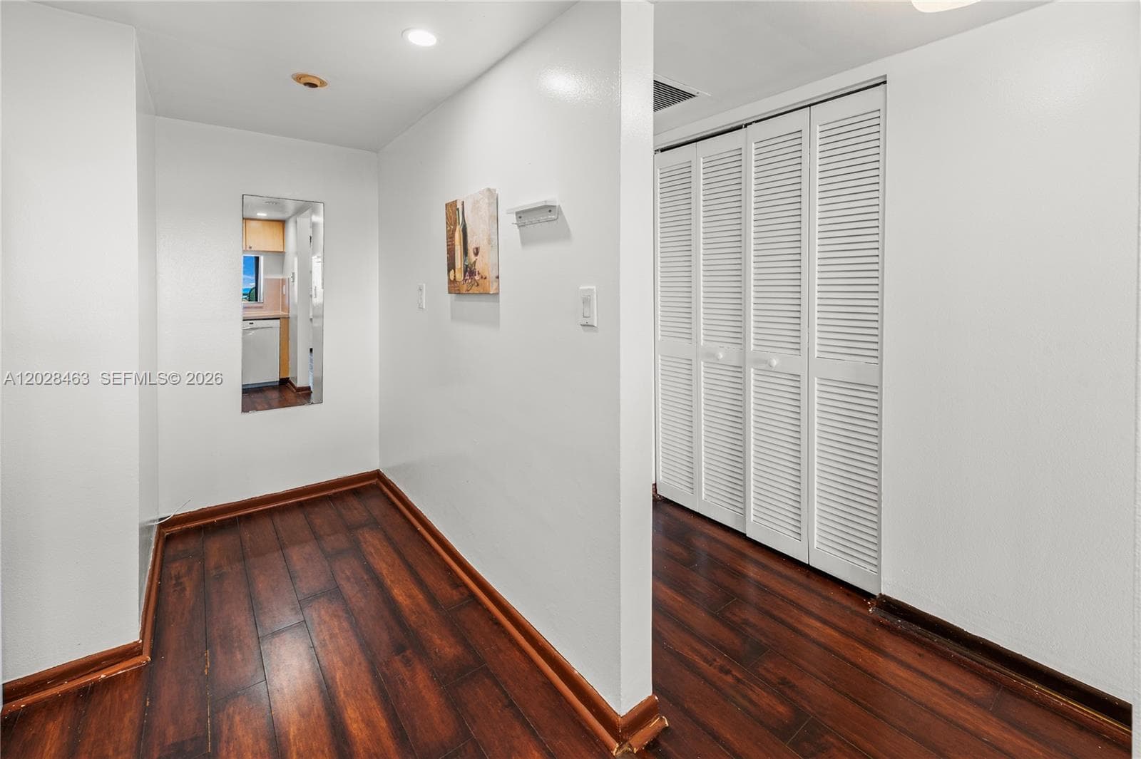 2555 Collins Ave # 403, Miami Beach FL 33140 — 27