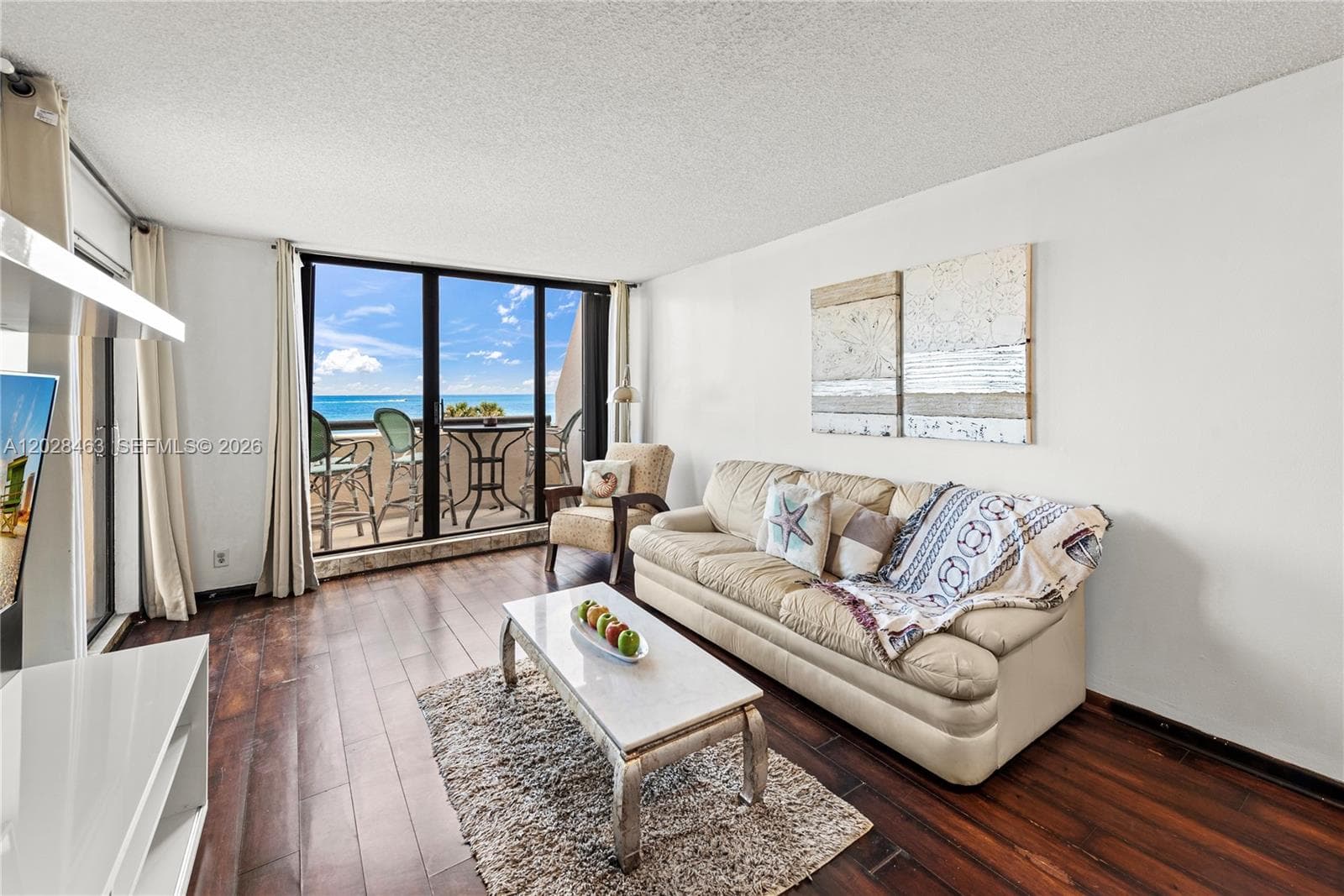 2555 Collins Ave # 403, Miami Beach FL 33140 — 6