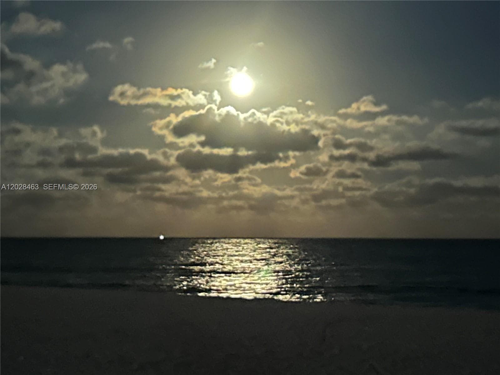 2555 Collins Ave # 403, Miami Beach FL 33140 — 52