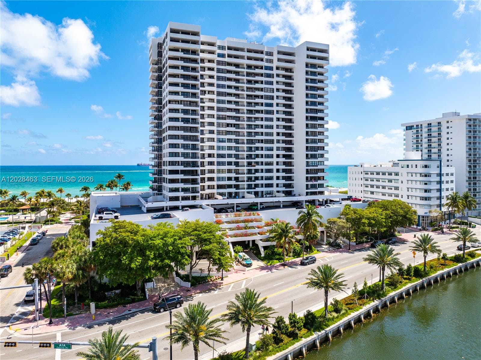 2555 Collins Ave # 403, Miami Beach FL 33140 — 56
