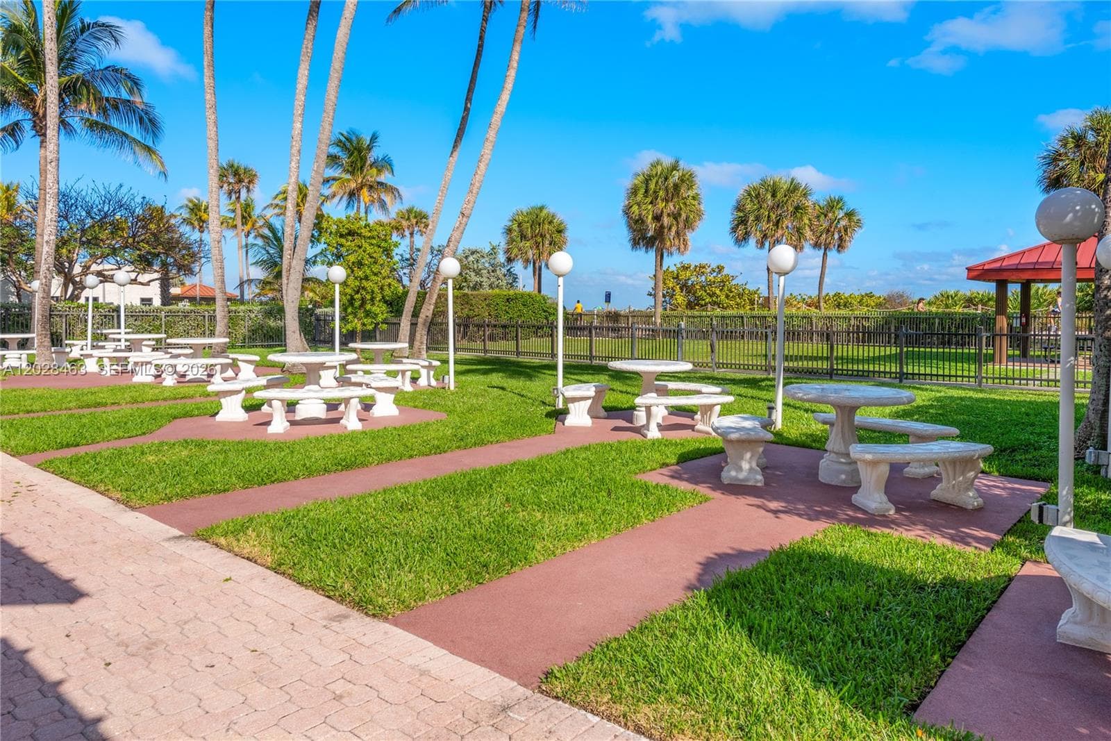 2555 Collins Ave # 403, Miami Beach FL 33140 — 46