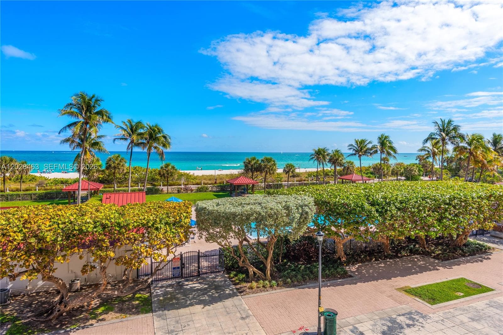 2555 Collins Ave # 403, Miami Beach FL 33140 — 13