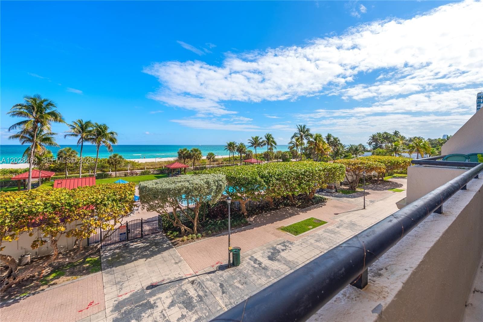 2555 Collins Ave # 403, Miami Beach FL 33140 — 12