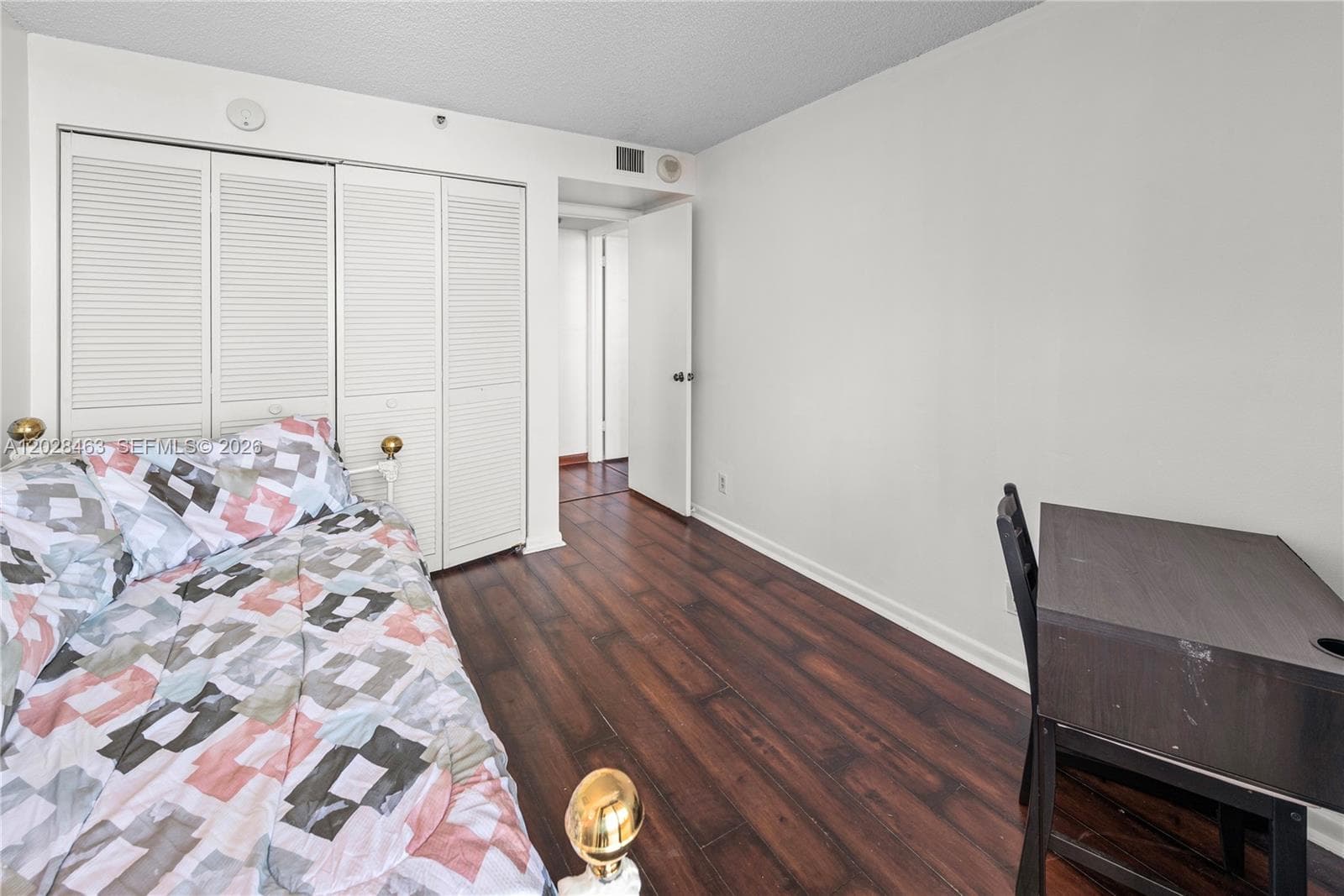 2555 Collins Ave # 403, Miami Beach FL 33140 — 22