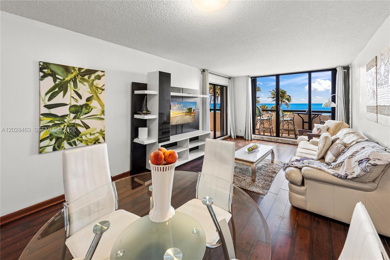 2555 Collins Ave # 403, Miami Beach FL 33140 — 7