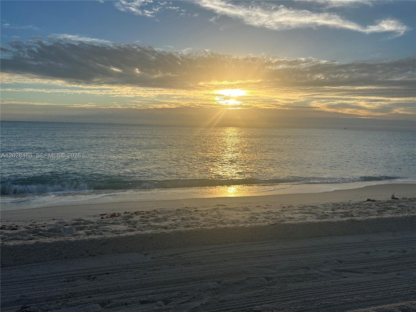 2555 Collins Ave # 403, Miami Beach FL 33140 — 3