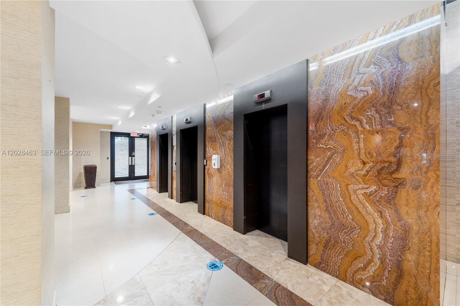 2555 Collins Ave # 403, Miami Beach FL 33140 — 36