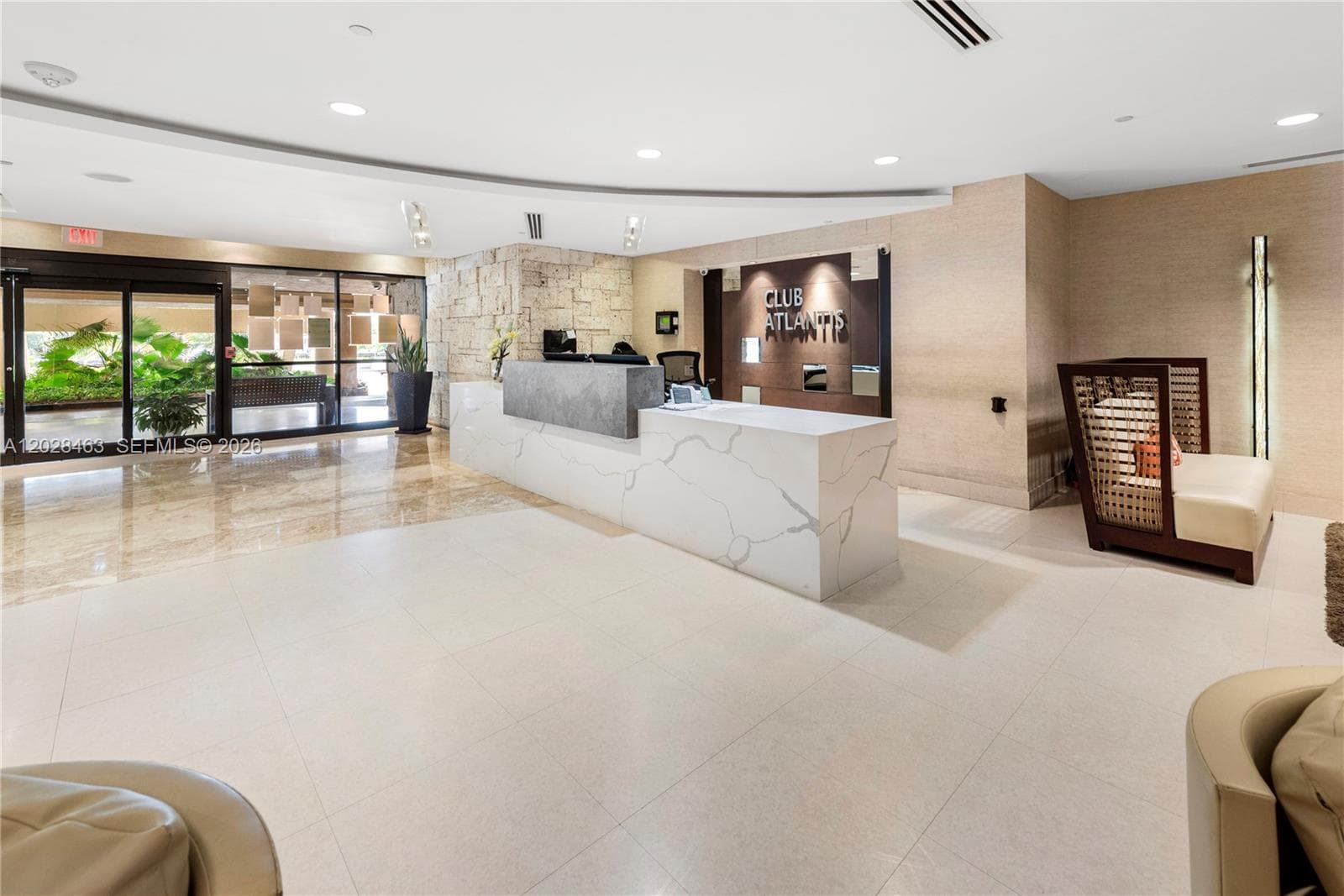 2555 Collins Ave # 403, Miami Beach FL 33140 — 32