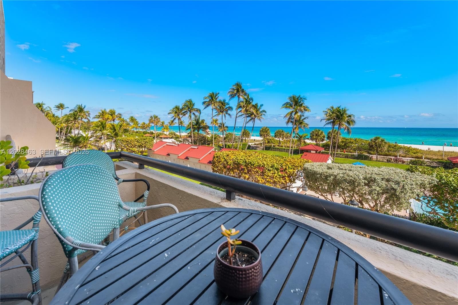 2555 Collins Ave # 403, Miami Beach FL 33140 — 1