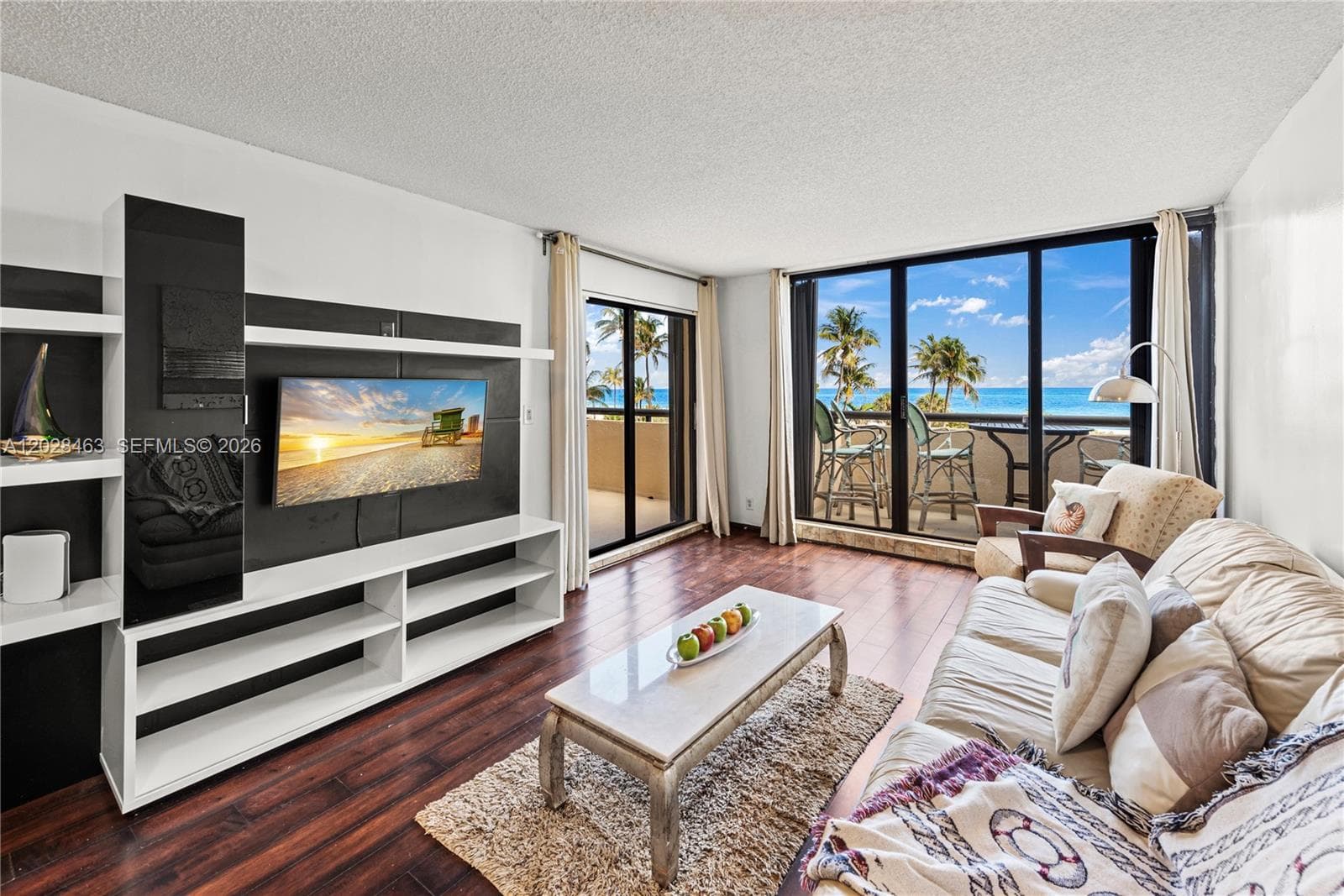 2555 Collins Ave # 403, Miami Beach FL 33140 — 5
