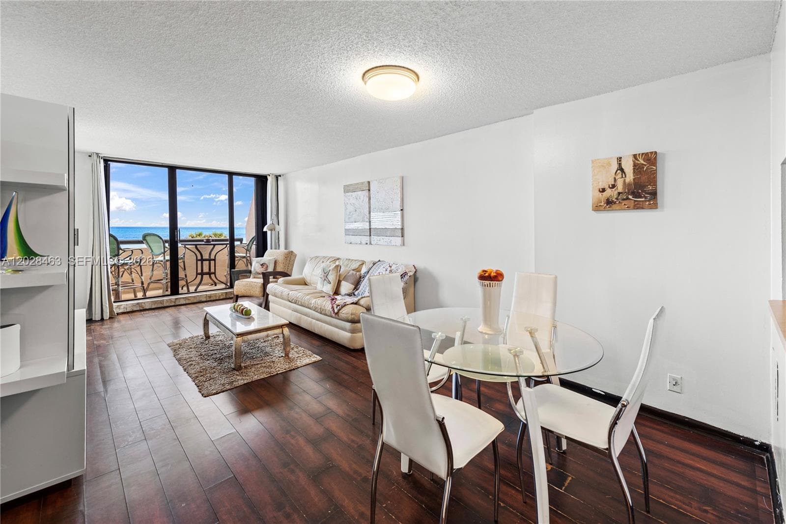 2555 Collins Ave # 403, Miami Beach FL 33140 — 9