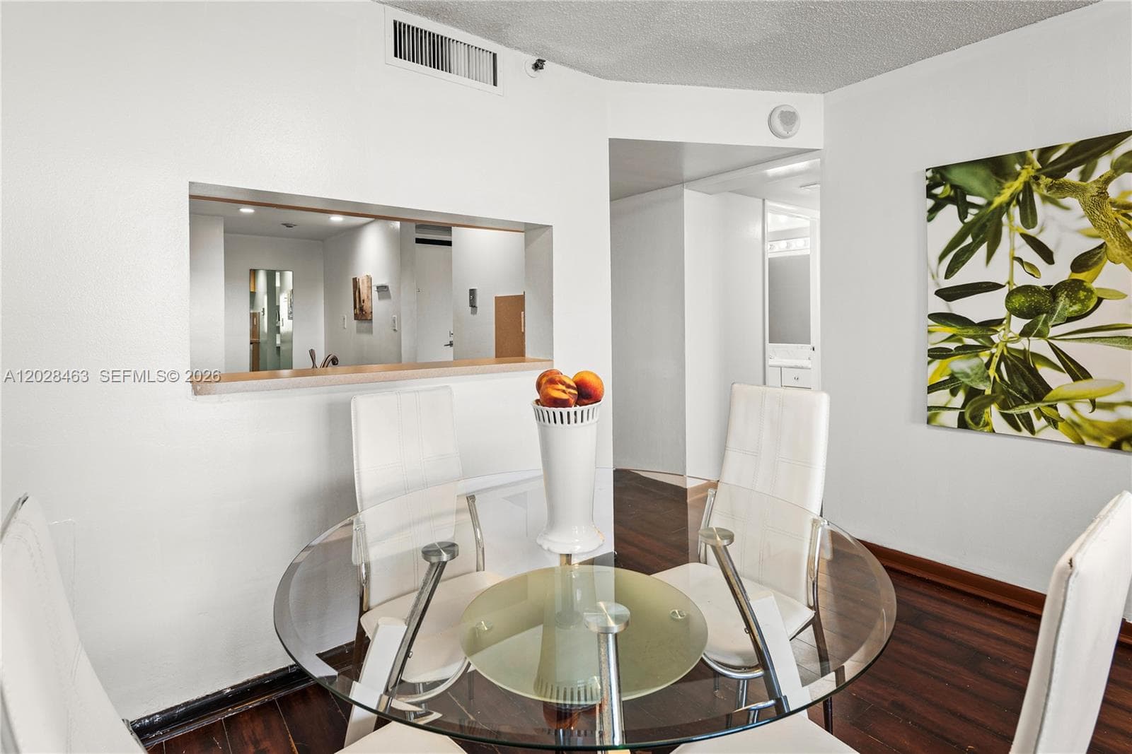 2555 Collins Ave # 403, Miami Beach FL 33140 — 24